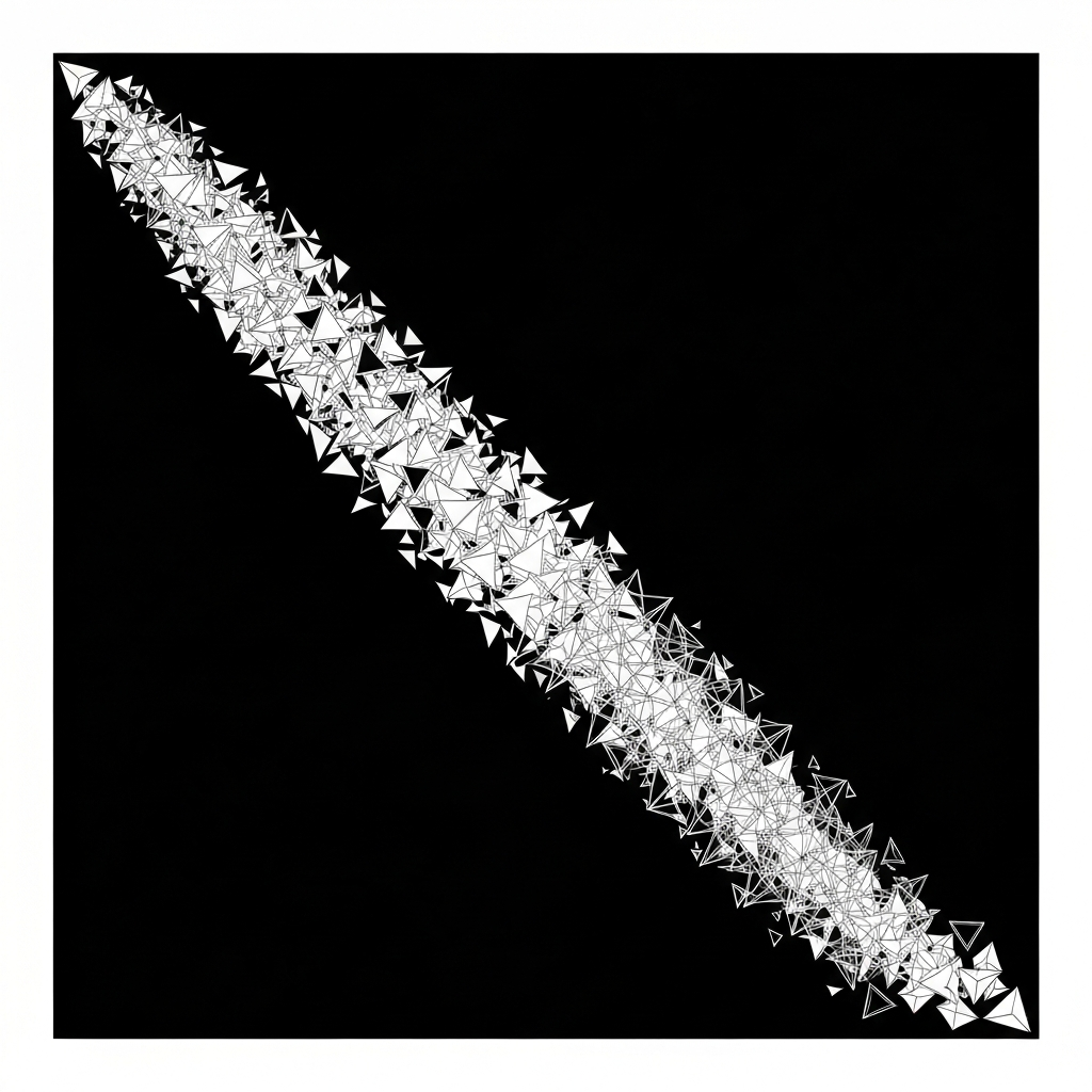 Are We Actually Different?